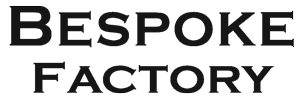 Bespoke Factory