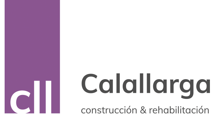 Cala Llarga