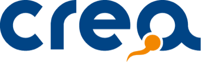 Clínicas CREA