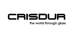 Crisdur