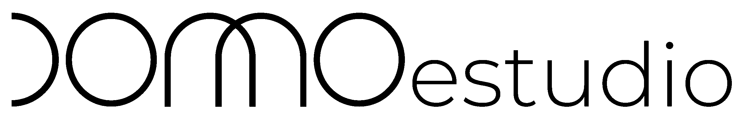 Domo Estudio