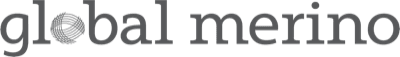 GlobalMerino