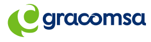 Gracomsa