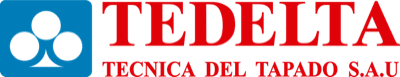 Tedelta