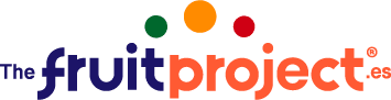 The Fruit Project